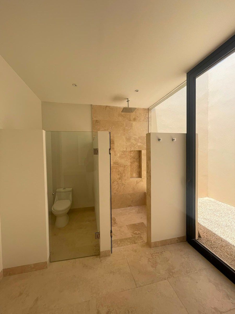 BAÑO MASTER, foto 23 de 27