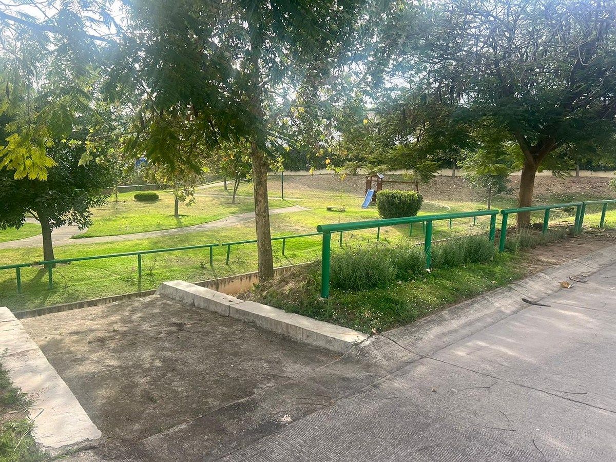 Lote em Senderos de Monte Verde, Tlajomulco de Zúñiga, foto 4 de 4