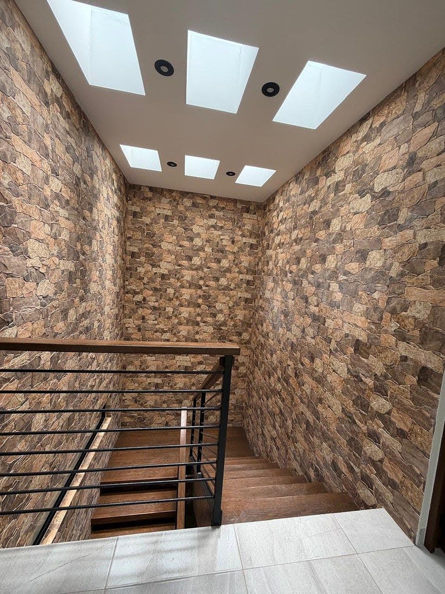 Casa en El Molino Residencial y Golf, León, foto 3 de 15
