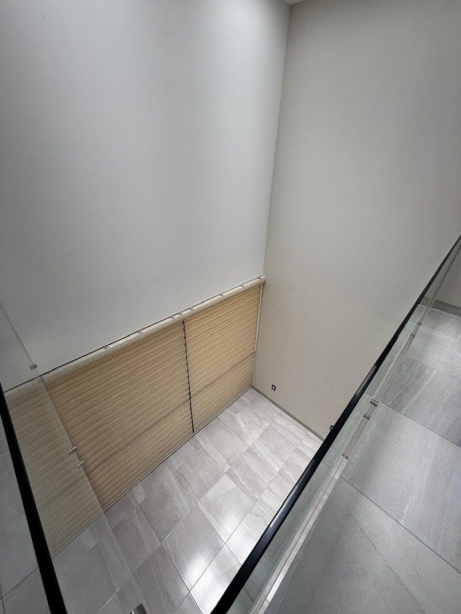 Casa en El Molino Residencial y Golf, León, foto 4 de 15