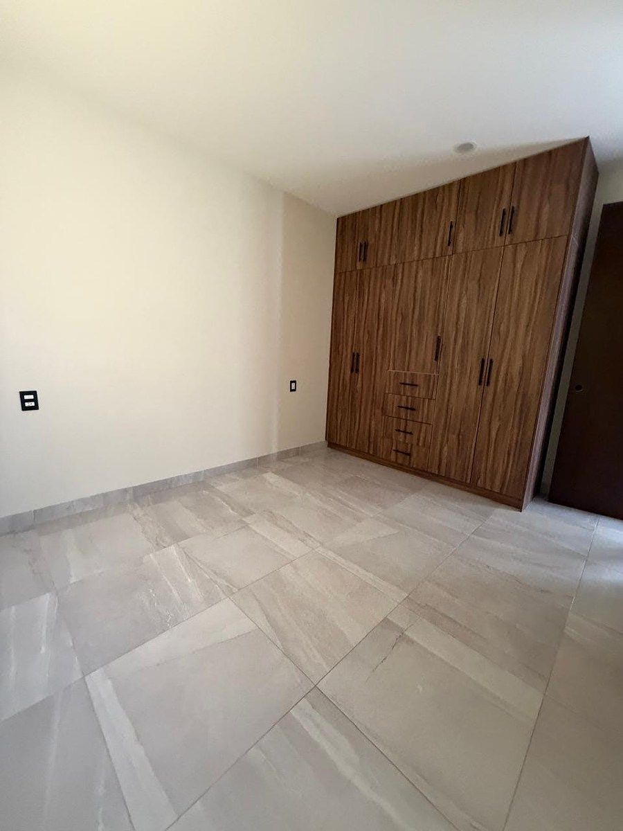 Casa en El Molino Residencial y Golf, León, foto 7 de 15