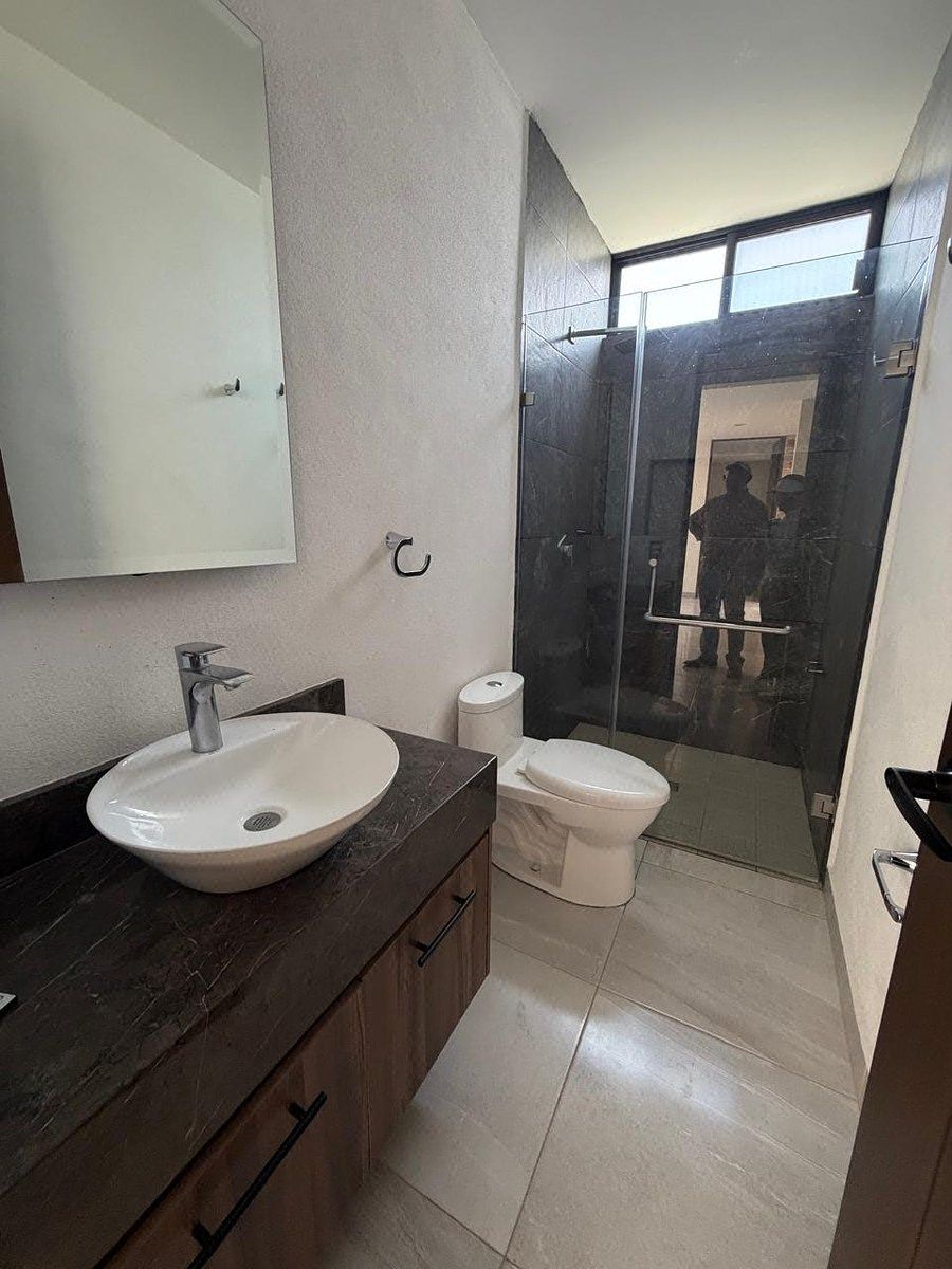 Casa en El Molino Residencial y Golf, León, foto 5 de 15