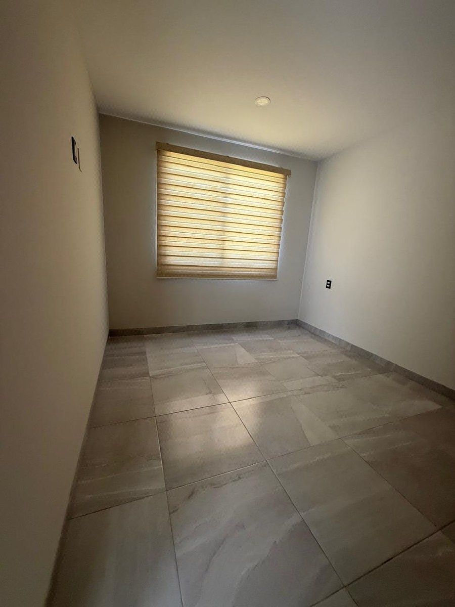 Casa en El Molino Residencial y Golf, León, foto 6 de 15