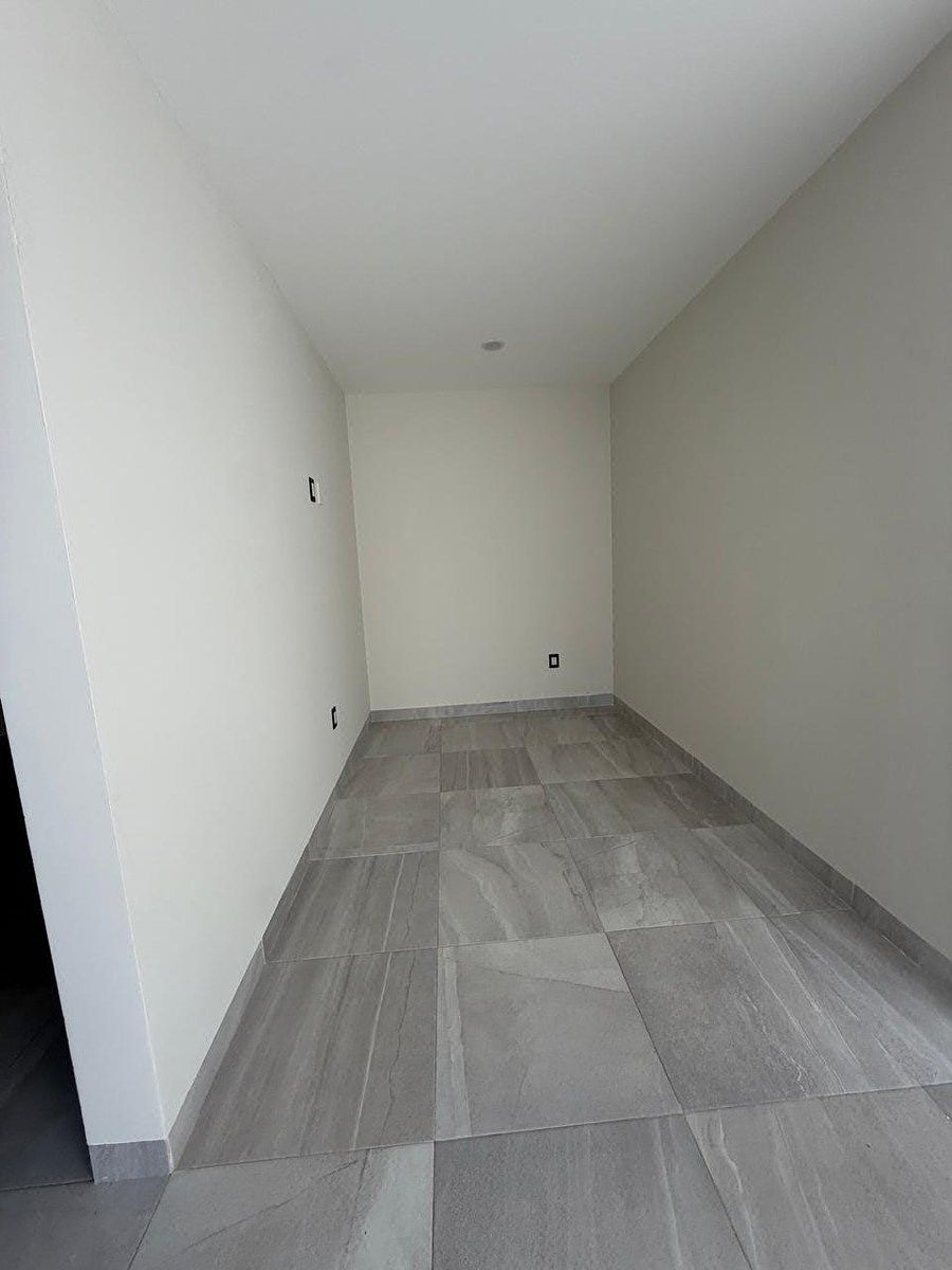 Casa en El Molino Residencial y Golf, León, foto 8 de 15