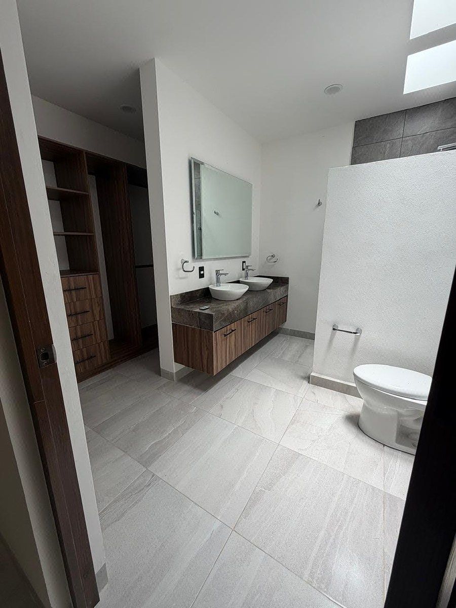Casa en El Molino Residencial y Golf, León, foto 9 de 15