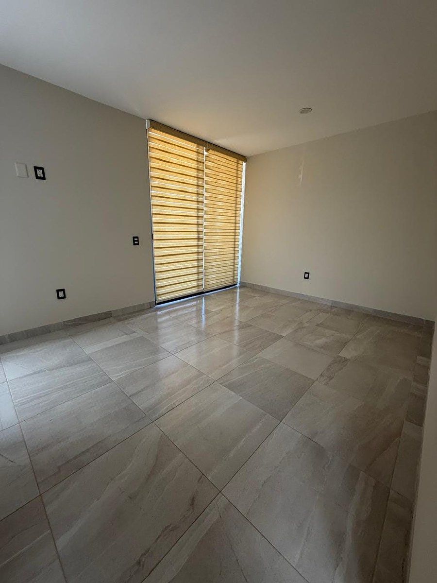 Casa en El Molino Residencial y Golf, León, foto 11 de 15