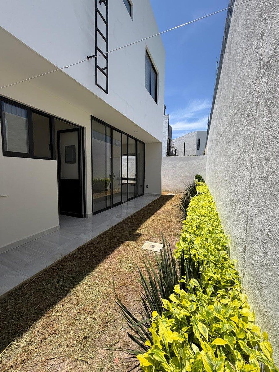 Casa en El Molino Residencial y Golf, León, foto 13 de 15