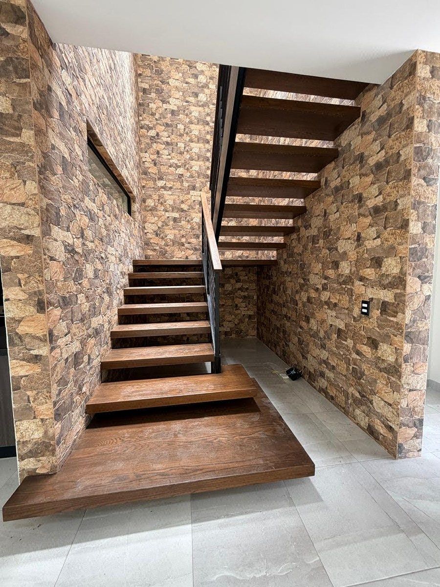 Casa en El Molino Residencial y Golf, León, foto 15 de 15