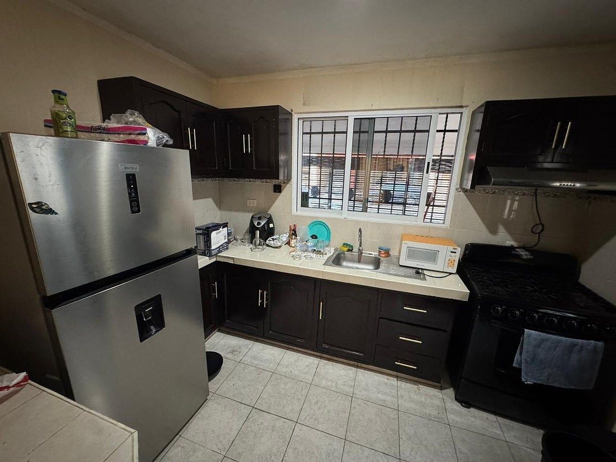 Casa em Miguel Hidalgo, Mérida, foto 3 de 12