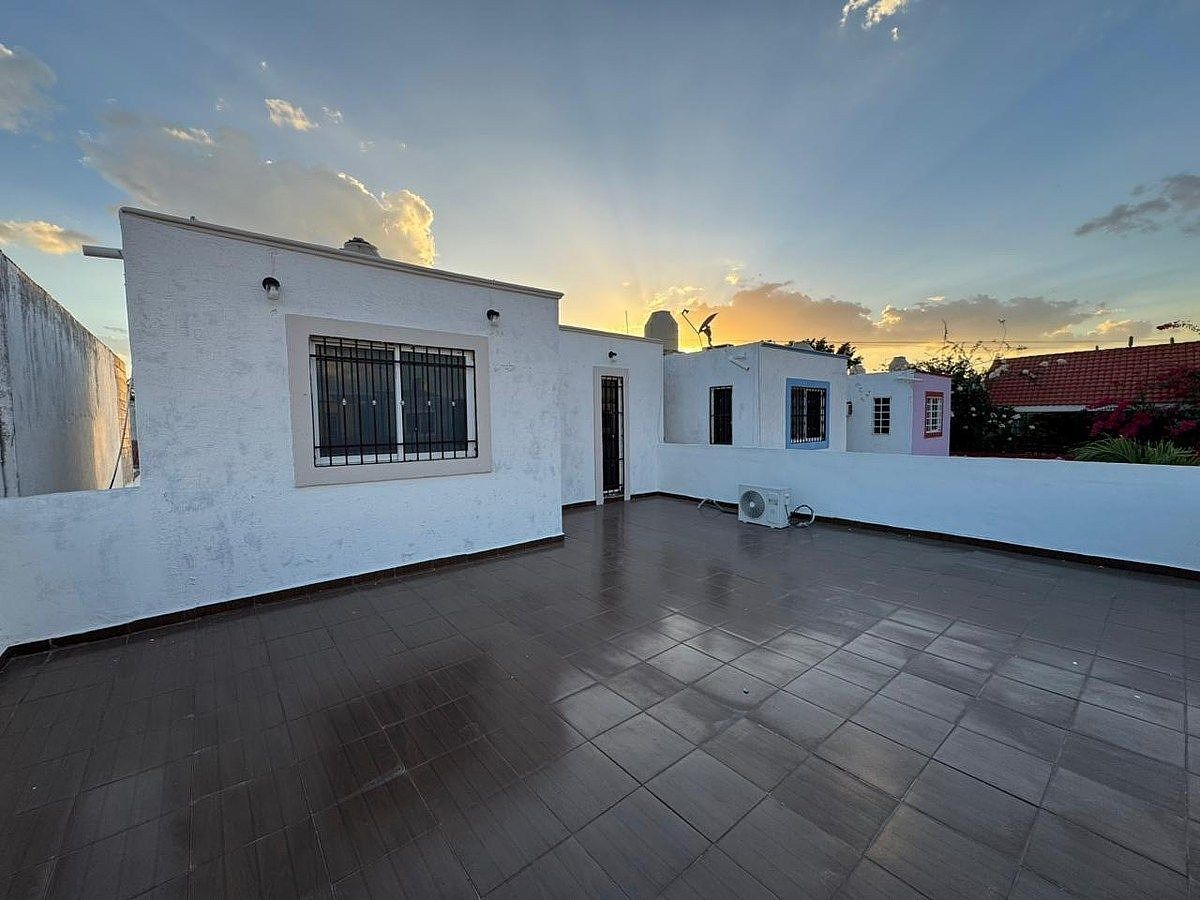 Casa em Miguel Hidalgo, Mérida, foto 11 de 12