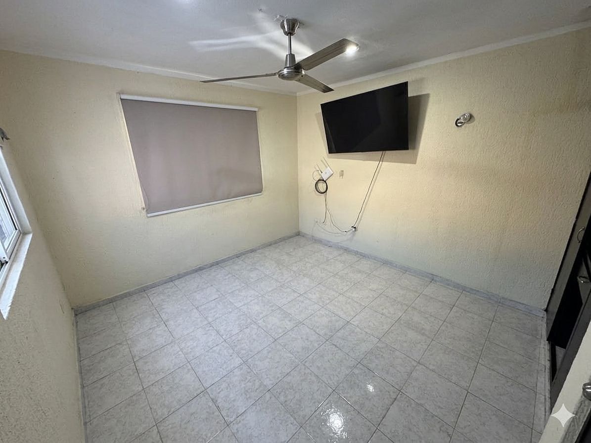 Casa em Miguel Hidalgo, Mérida, foto 7 de 12