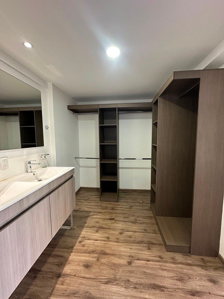 Apartamento em Juriquilla, Querétaro, foto 5 de 14