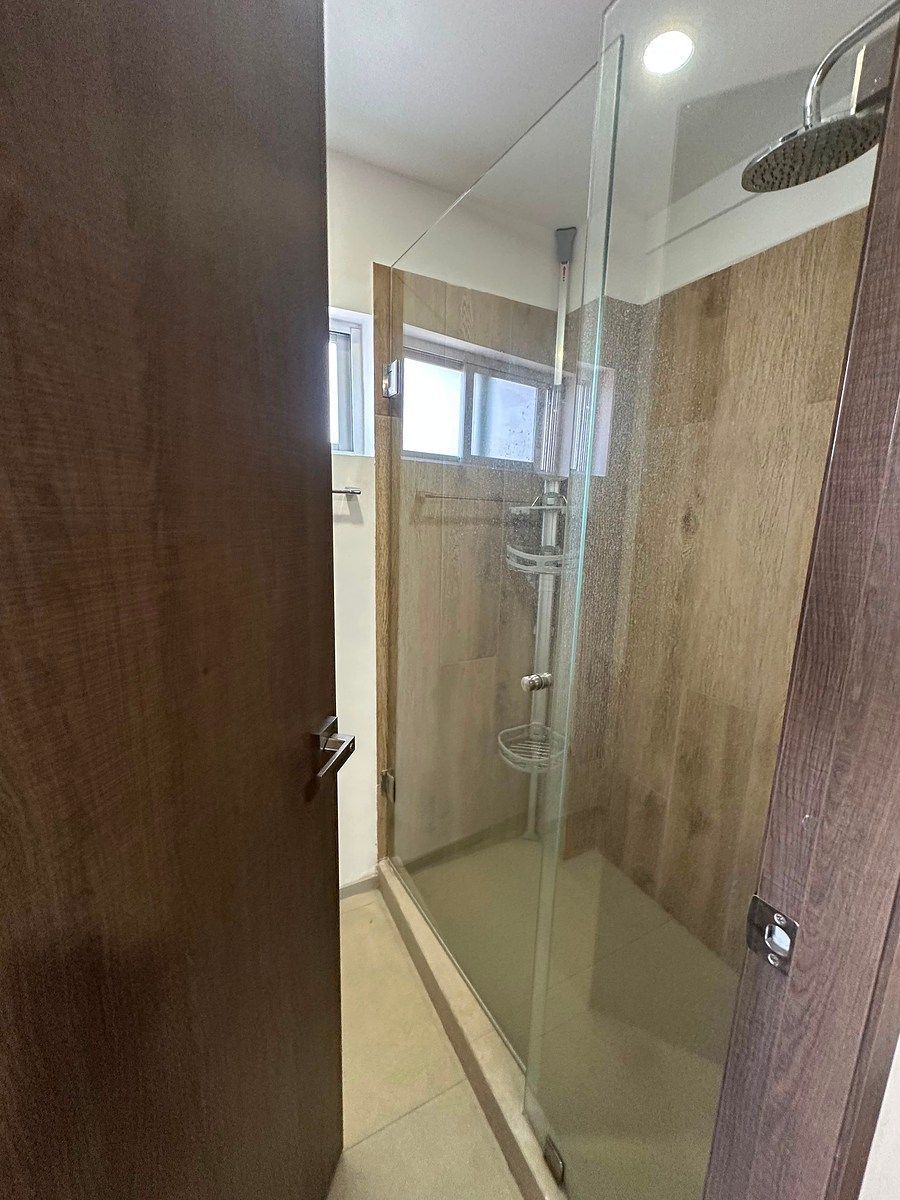 Apartamento em Juriquilla, Querétaro, foto 6 de 14