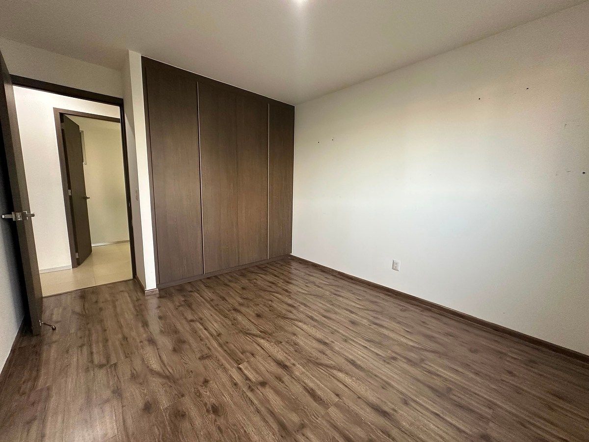 Apartamento em Juriquilla, Querétaro, foto 13 de 14