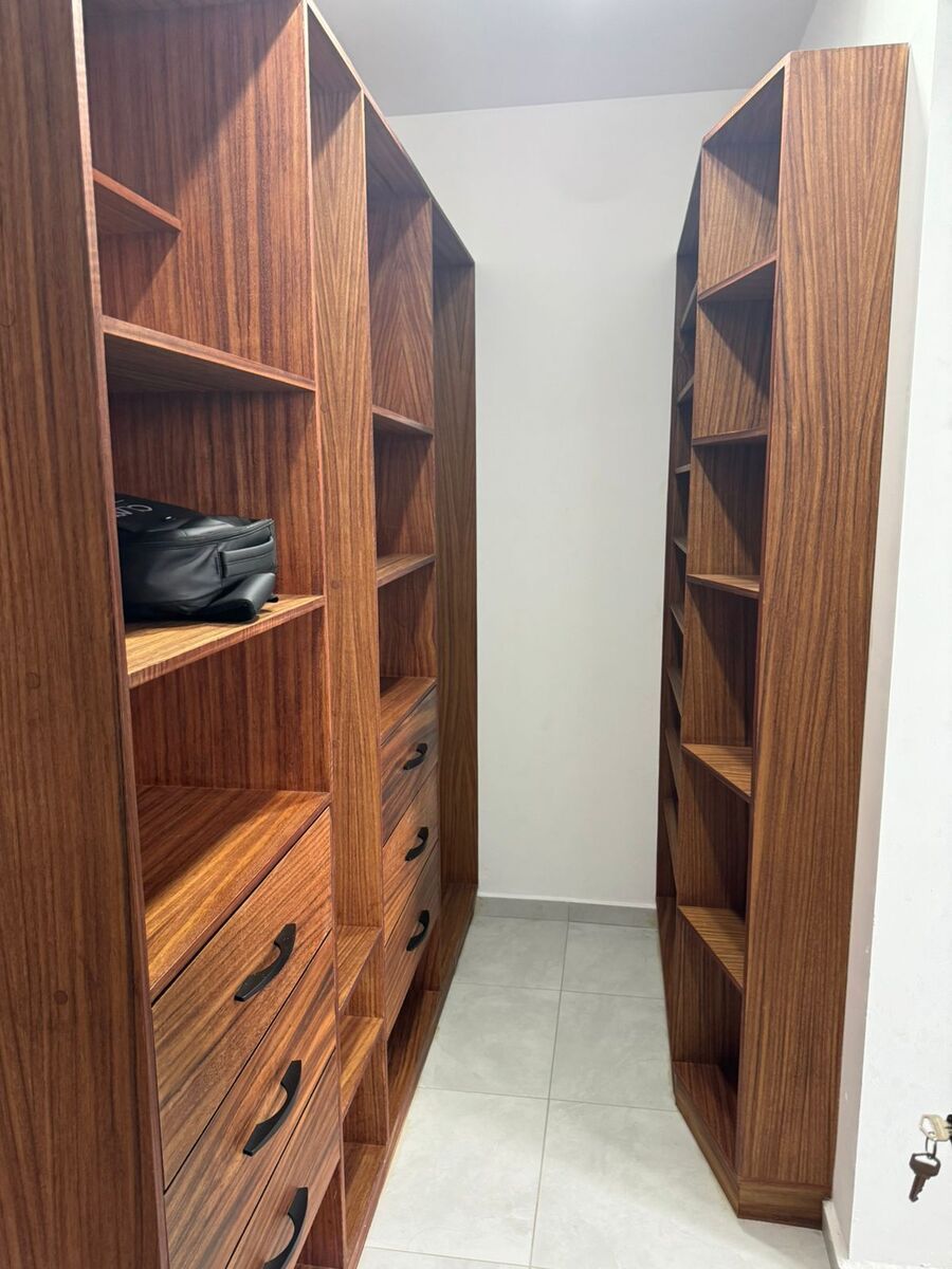 Casa em condomínio fechado em Santa Anita, Tlajomulco de Zúñiga, foto 7 de 14