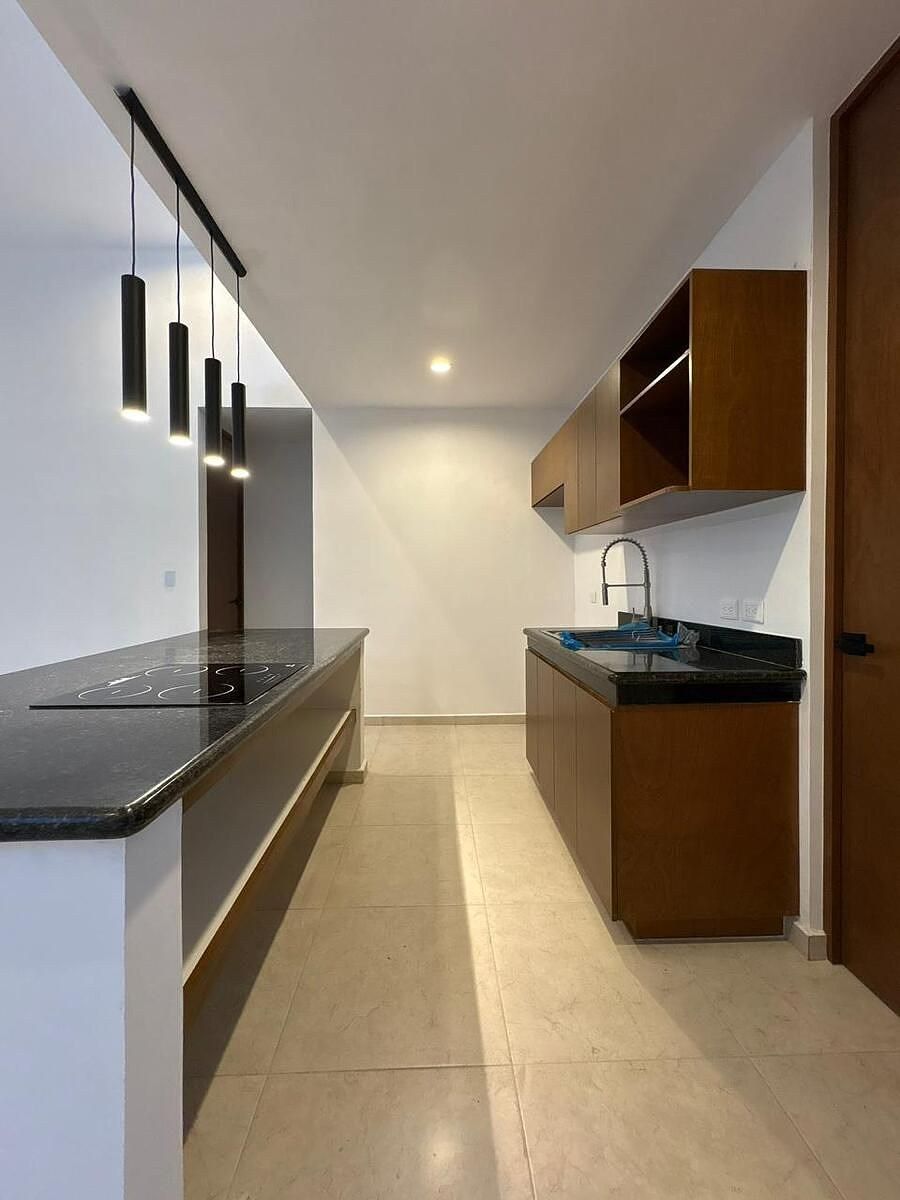 Casa en Conkal, Conkal, foto 4 de 12