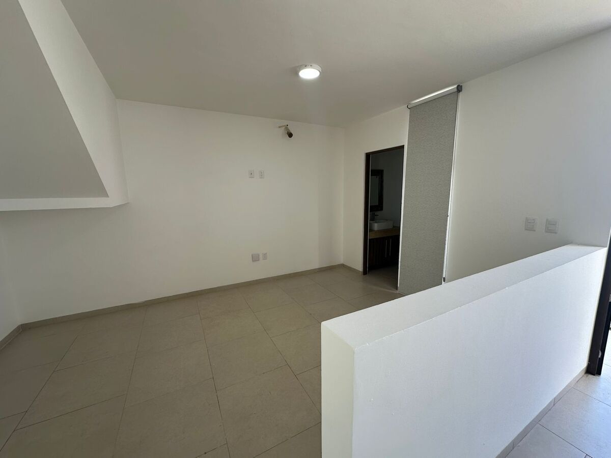 Casa en condominio en Zibatá, El Marqués, foto 2 de 14