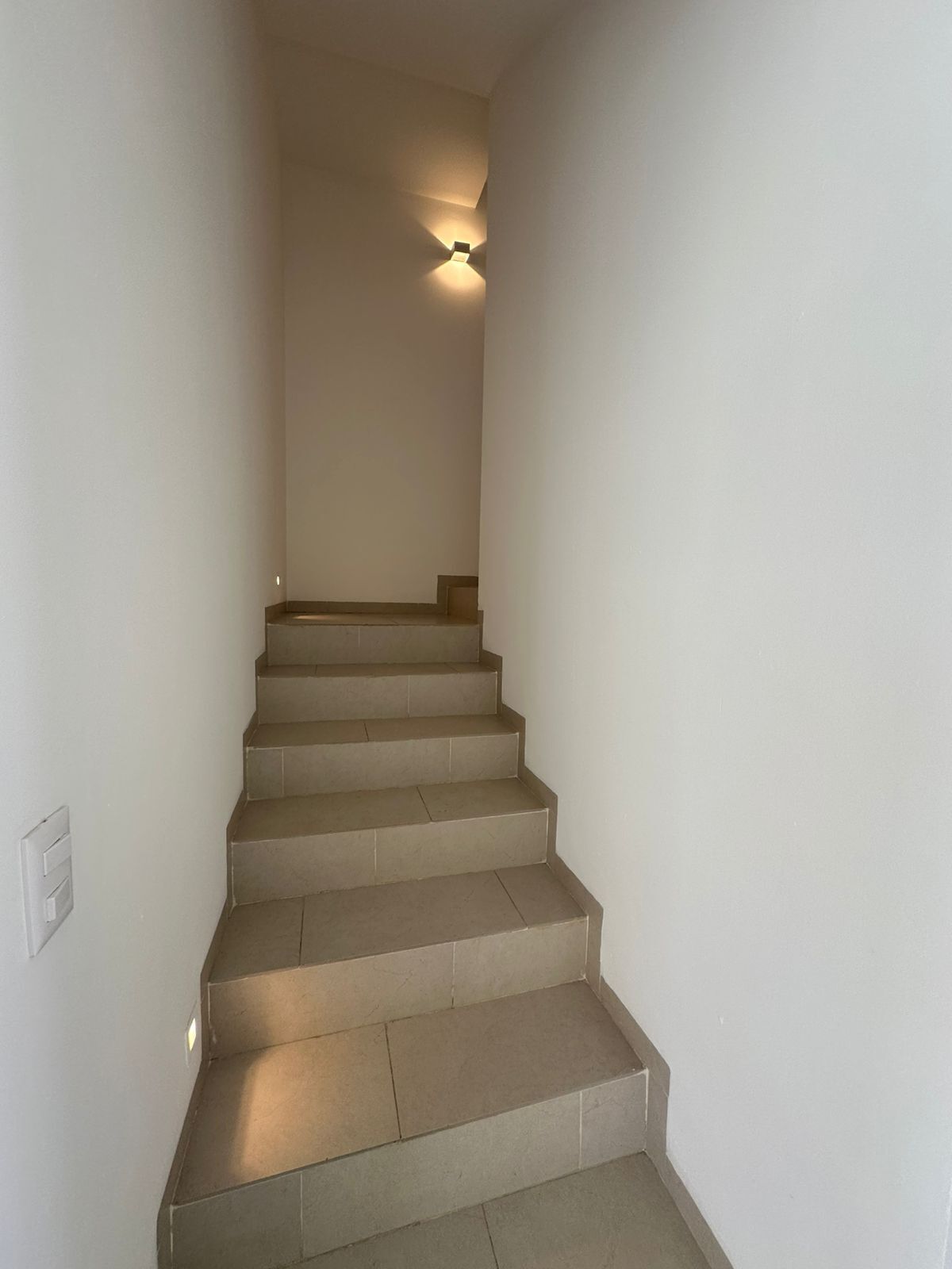 Casa en condominio en Zibatá, El Marqués, foto 5 de 14