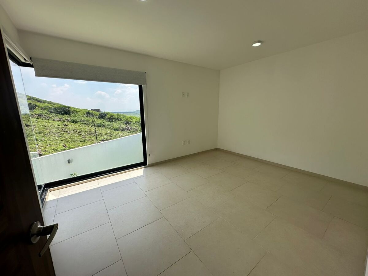 Casa en condominio en Zibatá, El Marqués, foto 6 de 14