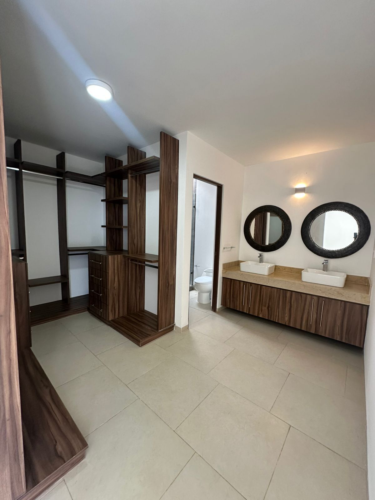 Casa en condominio en Zibatá, El Marqués, foto 8 de 14