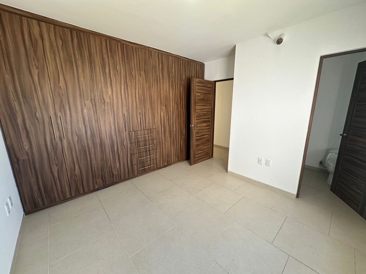 Casa en condominio en Zibatá, El Marqués, foto 10 de 14