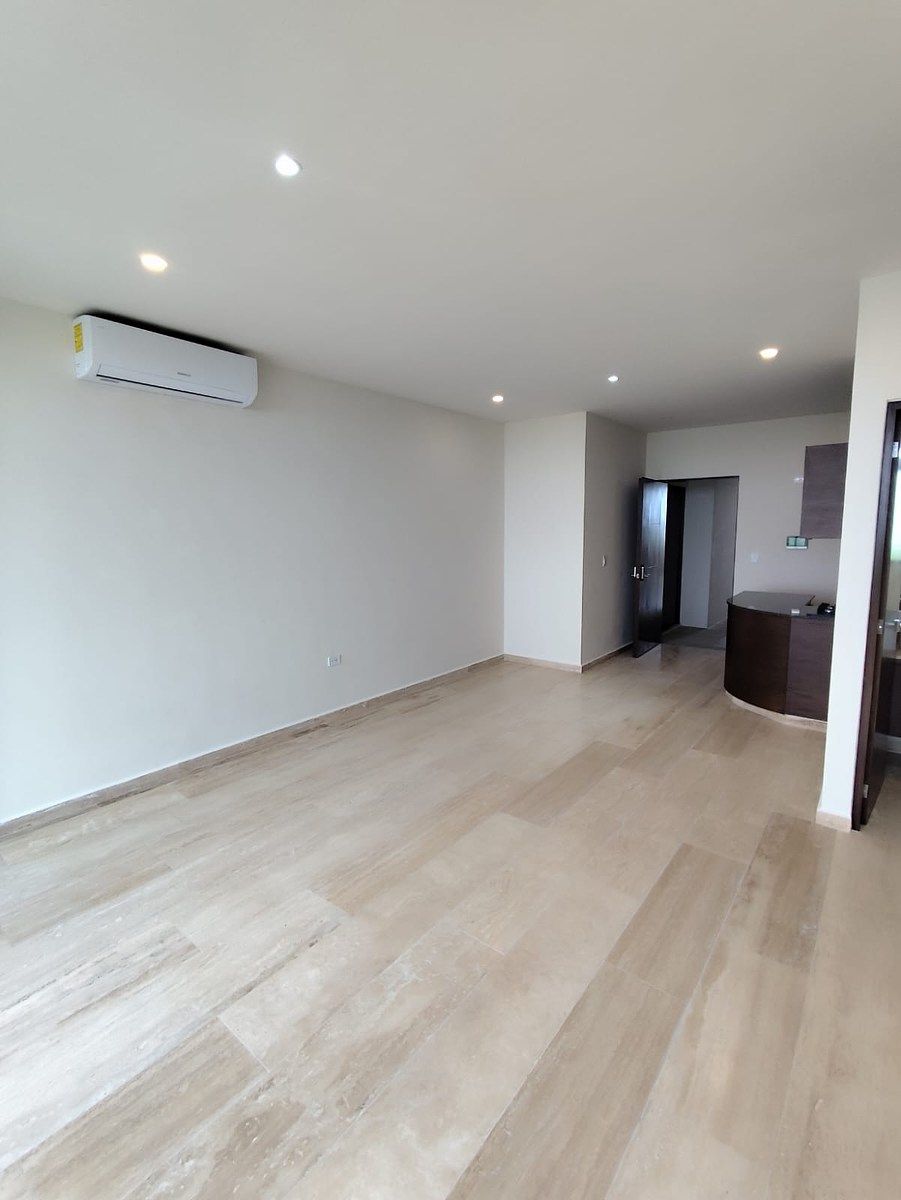 Apartamento para Alugar | Zolé Vía Cumbres, Cancún | Novo, foto 1 de 9
