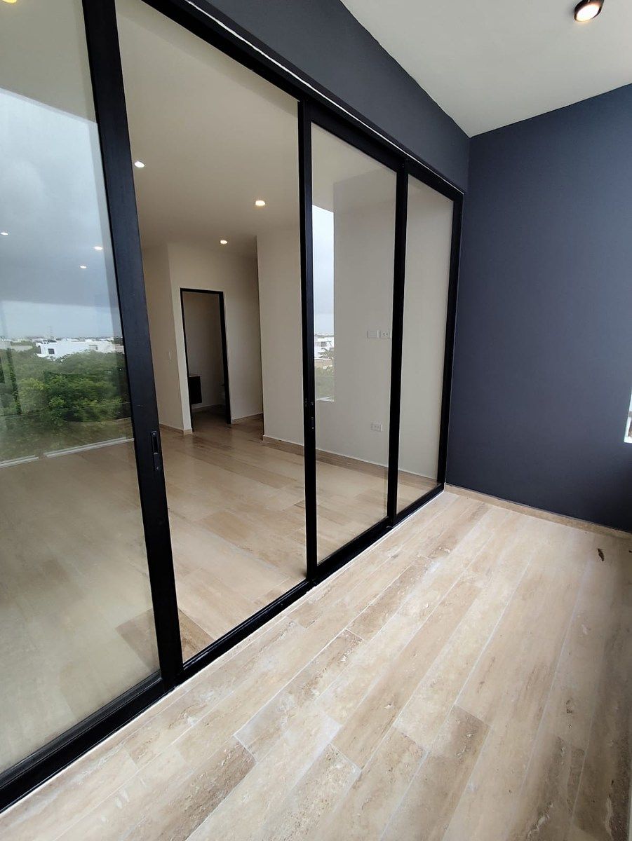 Apartamento em Vía Cumbres Residencial, Benito Juárez, foto 5 de 9
