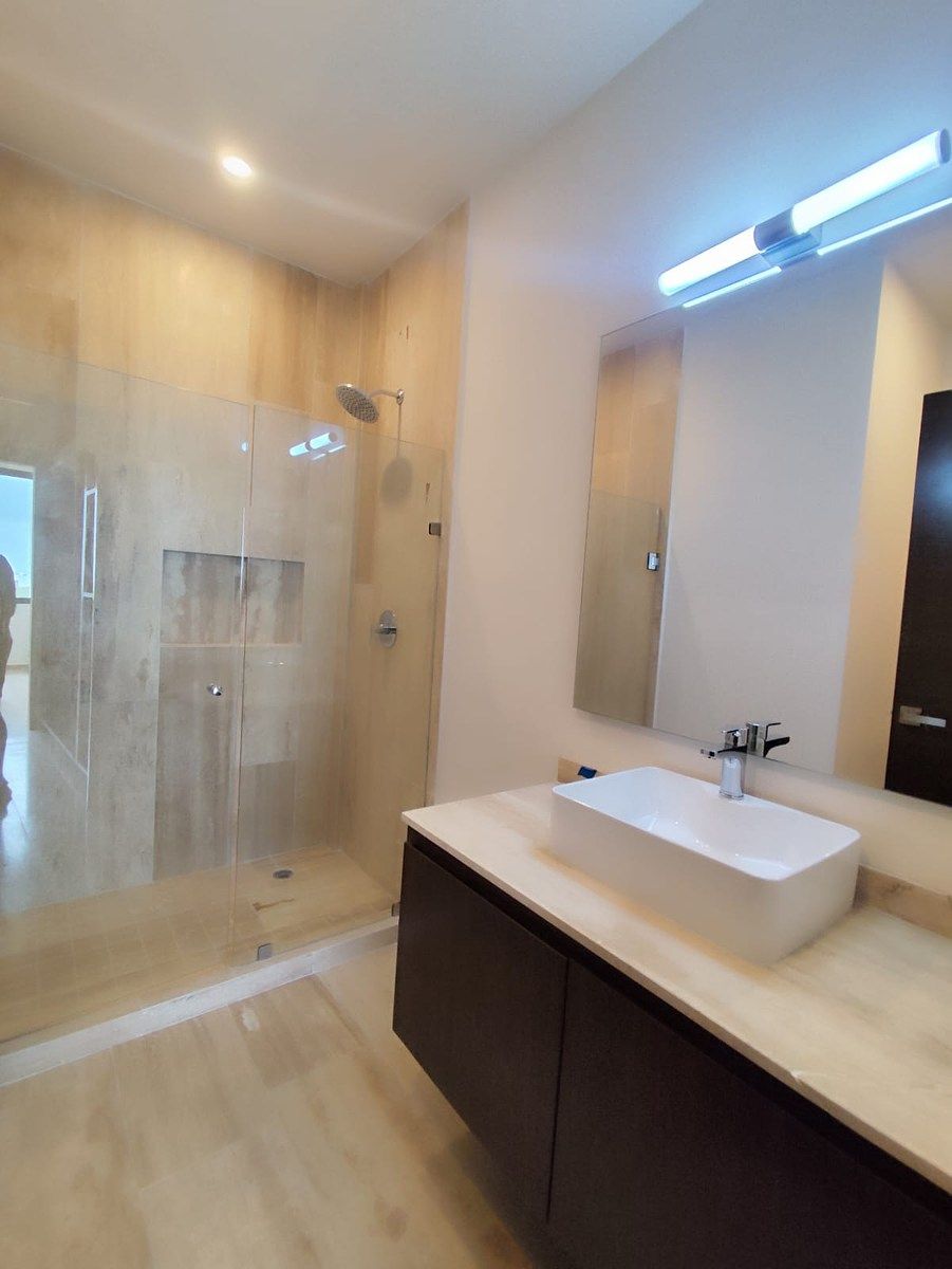 Apartamento em Vía Cumbres Residencial, Benito Juárez, foto 8 de 9