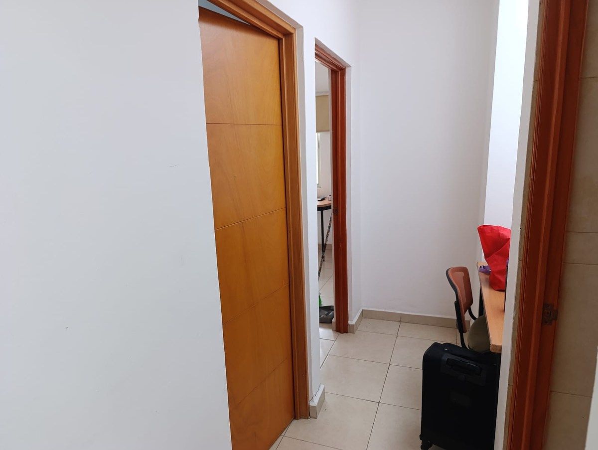 Casa en Valle de Banderas, Bahía de Banderas, foto 10 de 18