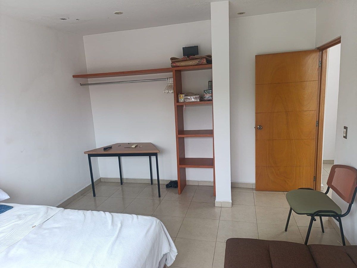 Casa en Valle de Banderas, Bahía de Banderas, foto 12 de 18