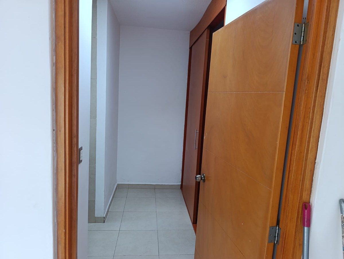 Casa en Valle de Banderas, Bahía de Banderas, foto 14 de 18