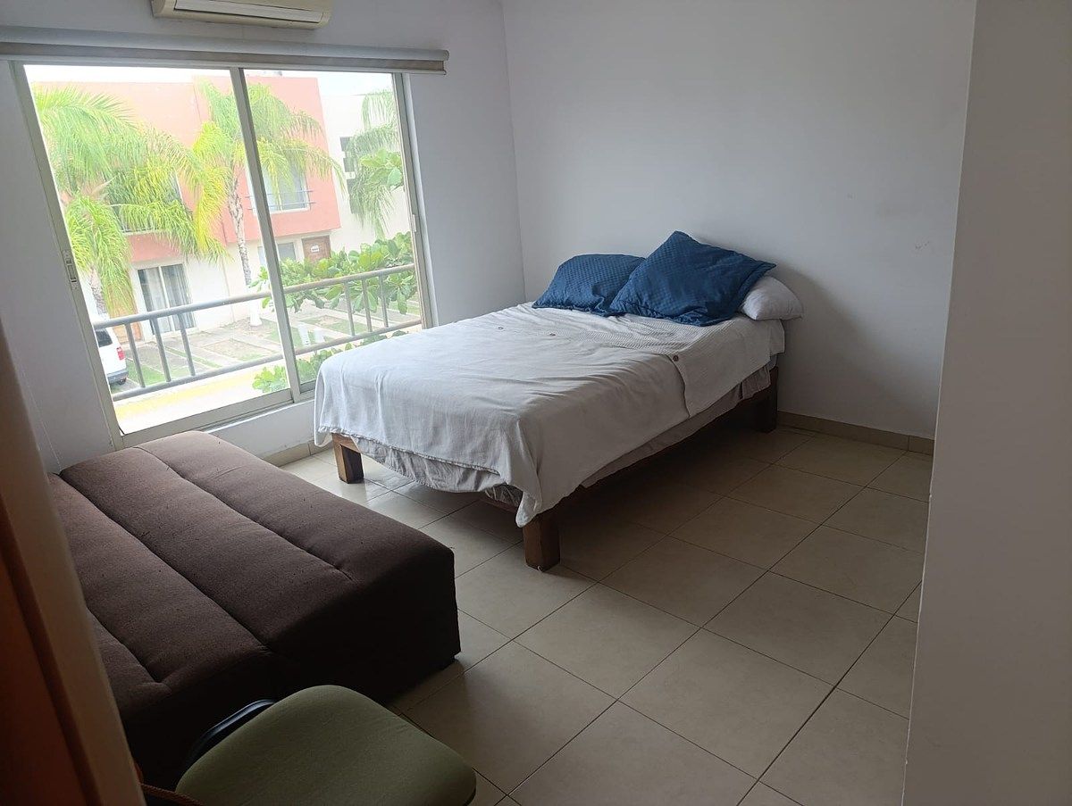 Casa en Valle de Banderas, Bahía de Banderas, foto 15 de 18