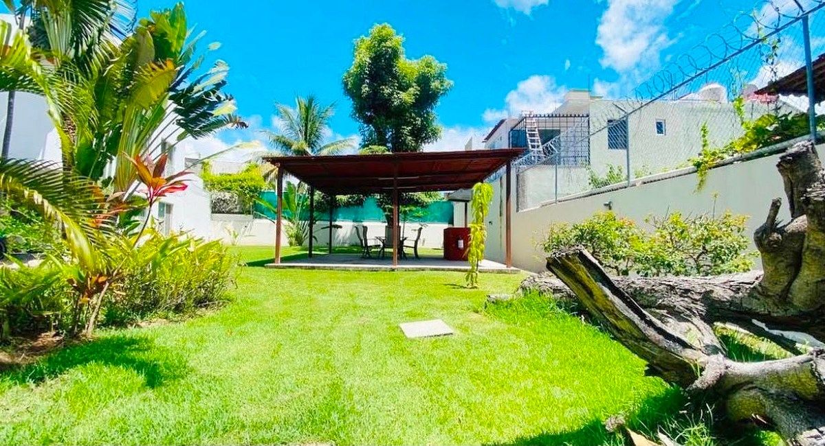 Casa en Valle de Banderas, Bahía de Banderas, foto 17 de 18