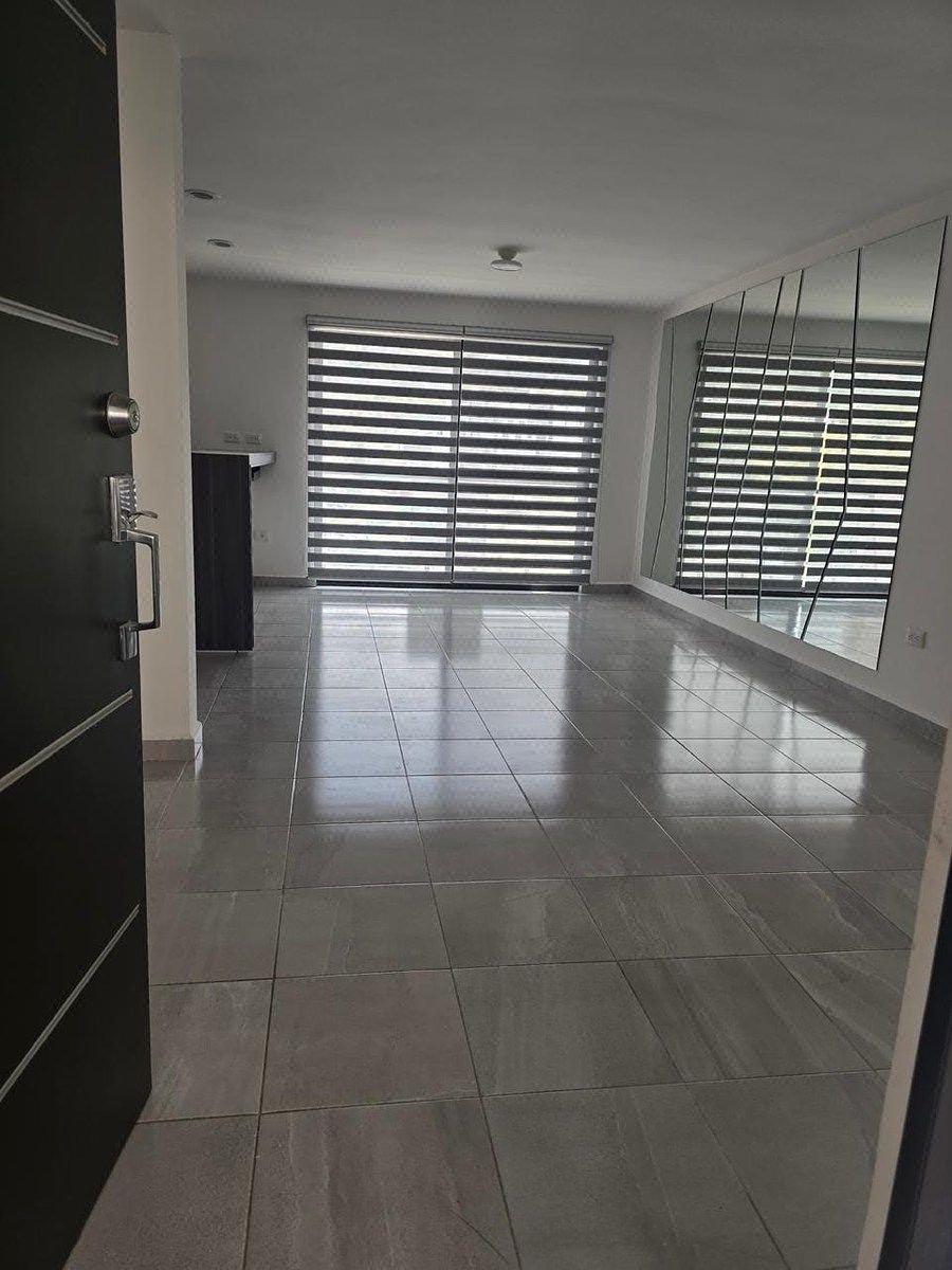 Apartamento em Privalia Ambienta, Querétaro, foto 2 de 18