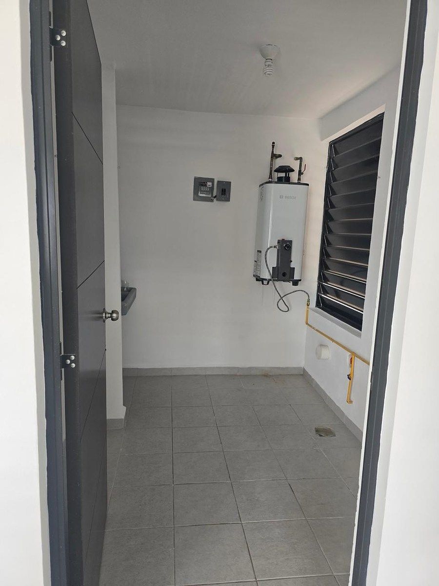 Apartamento em Privalia Ambienta, Querétaro, foto 6 de 18