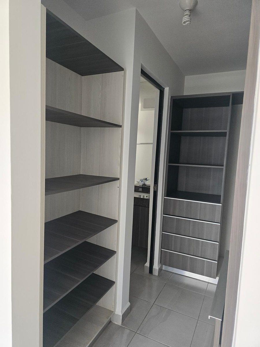 Apartamento em Privalia Ambienta, Querétaro, foto 10 de 18
