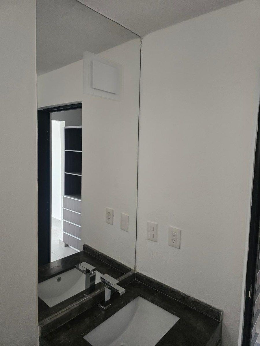 Apartamento em Privalia Ambienta, Querétaro, foto 15 de 18