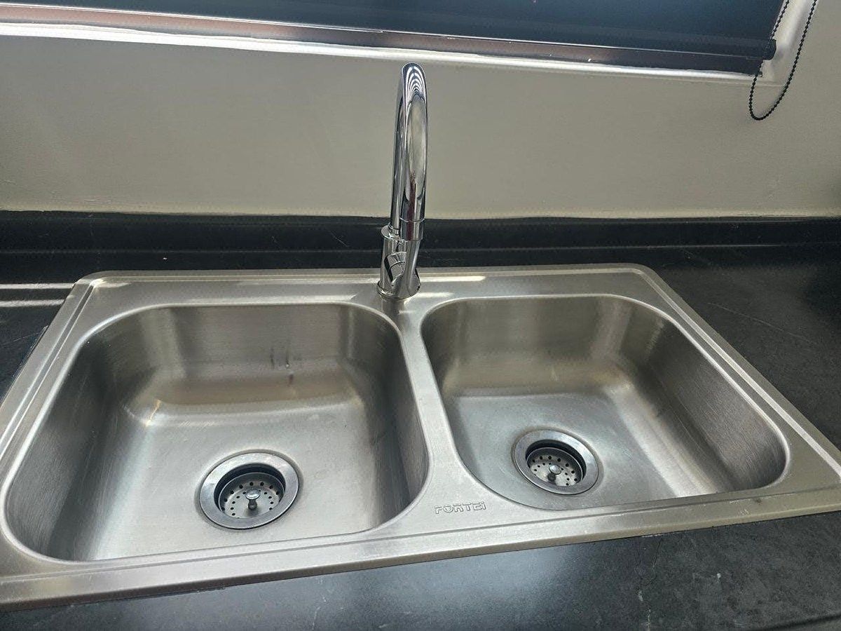 Apartamento em Privalia Ambienta, Querétaro, foto 17 de 18