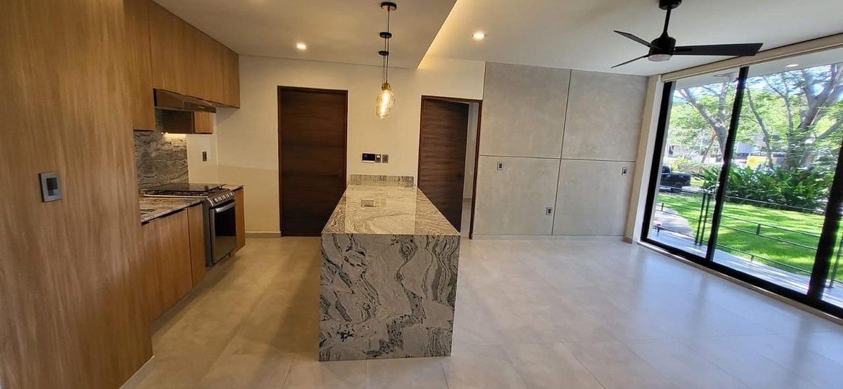Departamento en El Chanal, Colima, foto 4 de 8