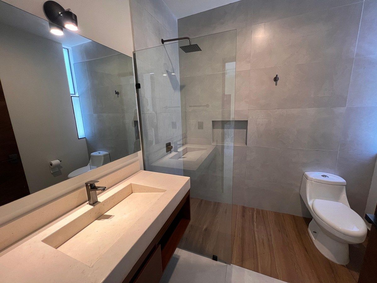 Apartment in El Chanal, Colima, photo 7 of 8