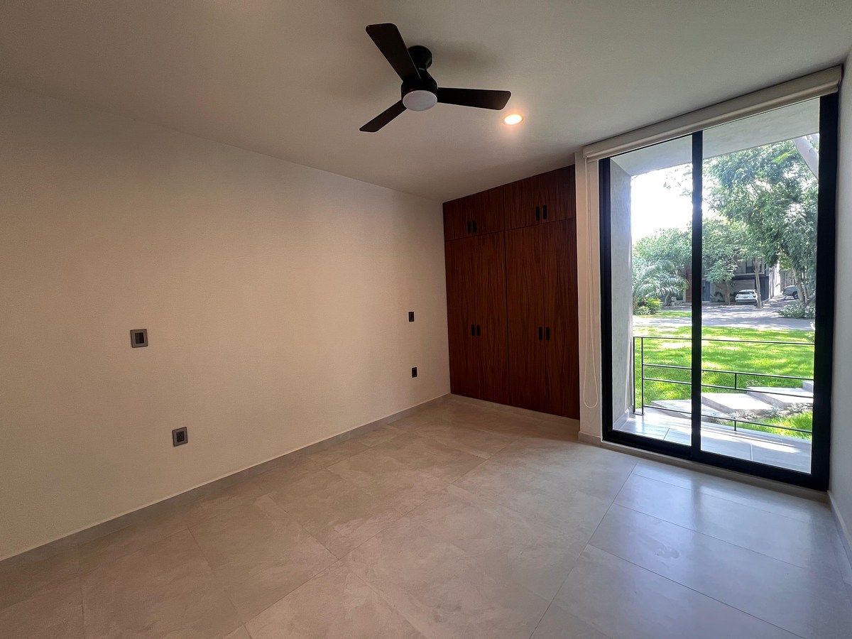 Apartment in El Chanal, Colima, photo 4 of 8