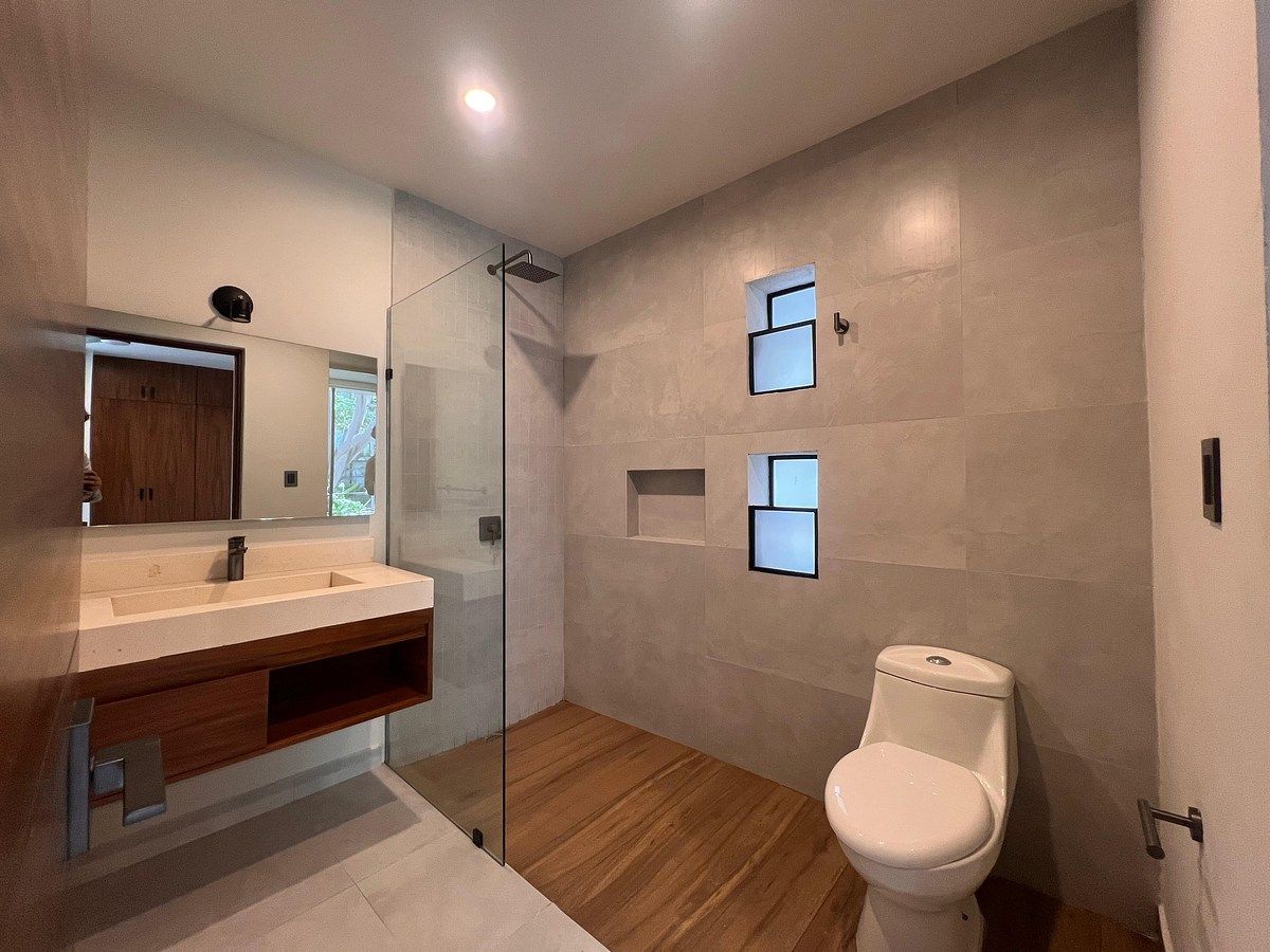 Apartment in El Chanal, Colima, photo 6 of 8