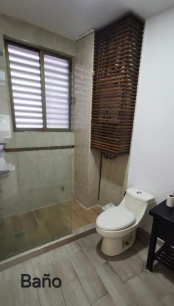 Apartamento em Juárez, Cuauhtémoc, foto 7 de 8