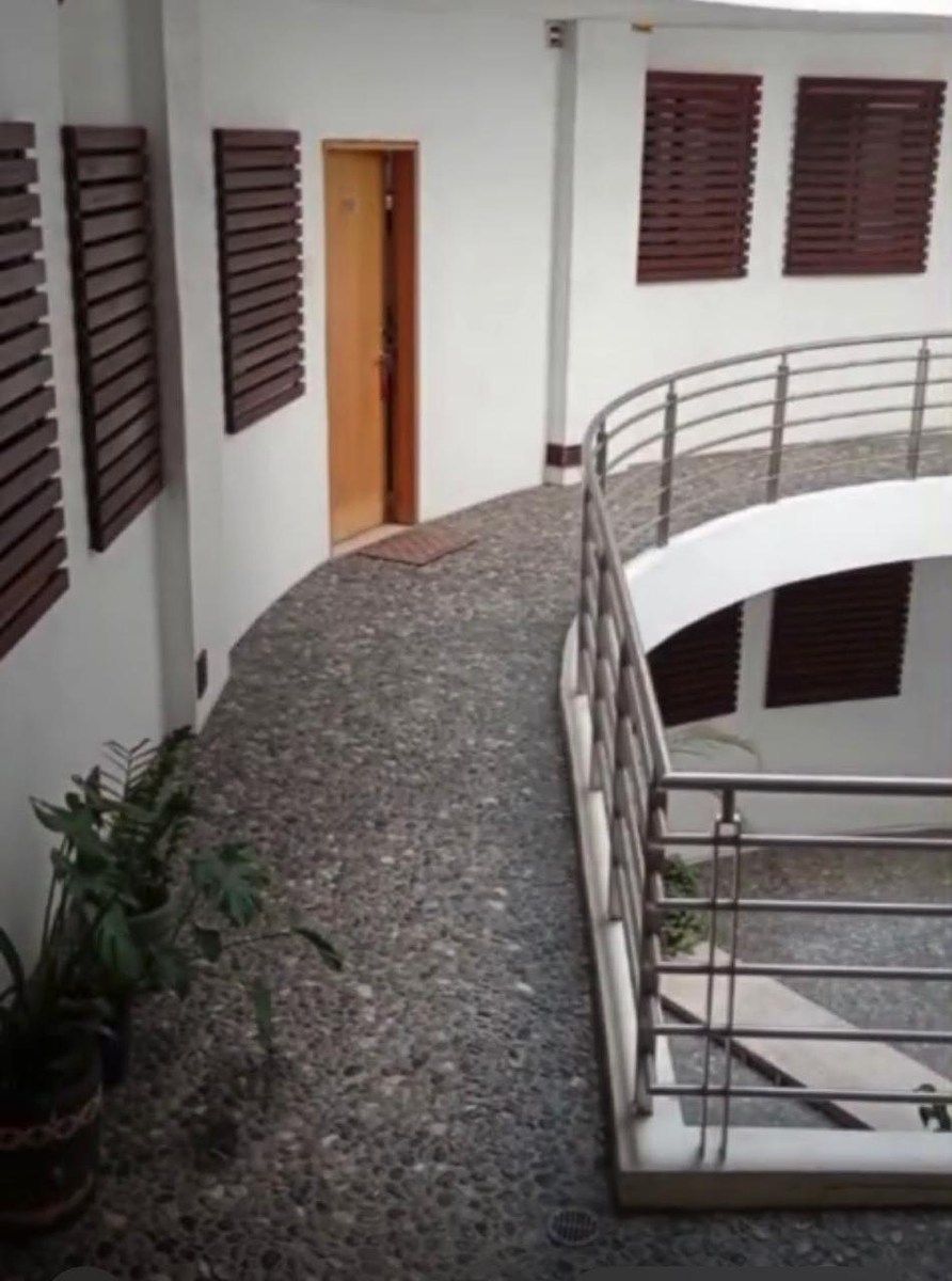 Apartamento em Juárez, Cuauhtémoc, foto 8 de 8