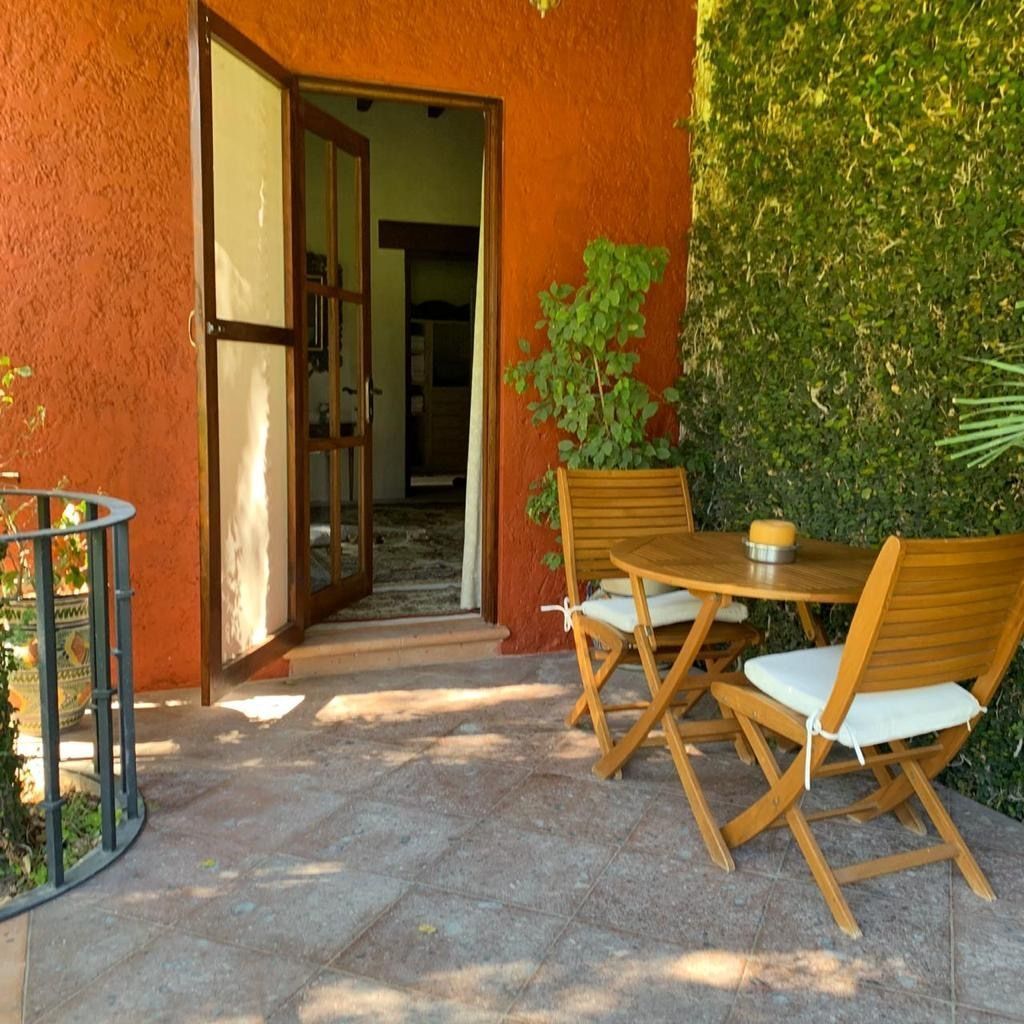 Rancho en Laguna Escondida, San Miguel de Allende, foto 3 de 49