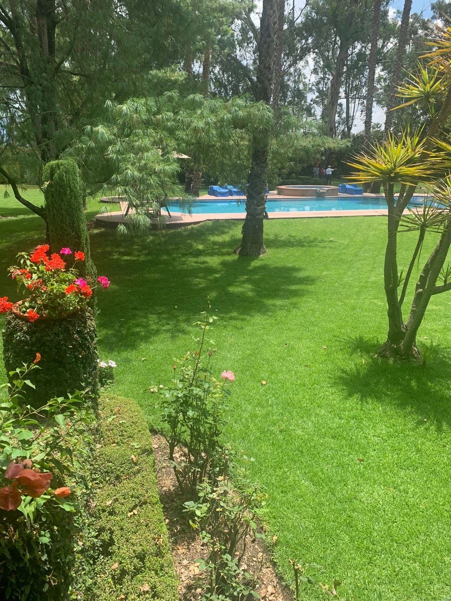Rancho en Laguna Escondida, San Miguel de Allende, foto 5 de 49