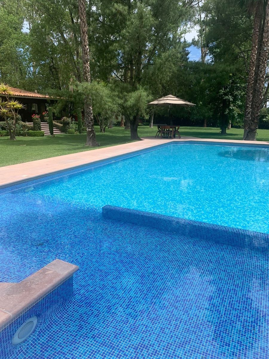 Rancho en Laguna Escondida, San Miguel de Allende, foto 6 de 49
