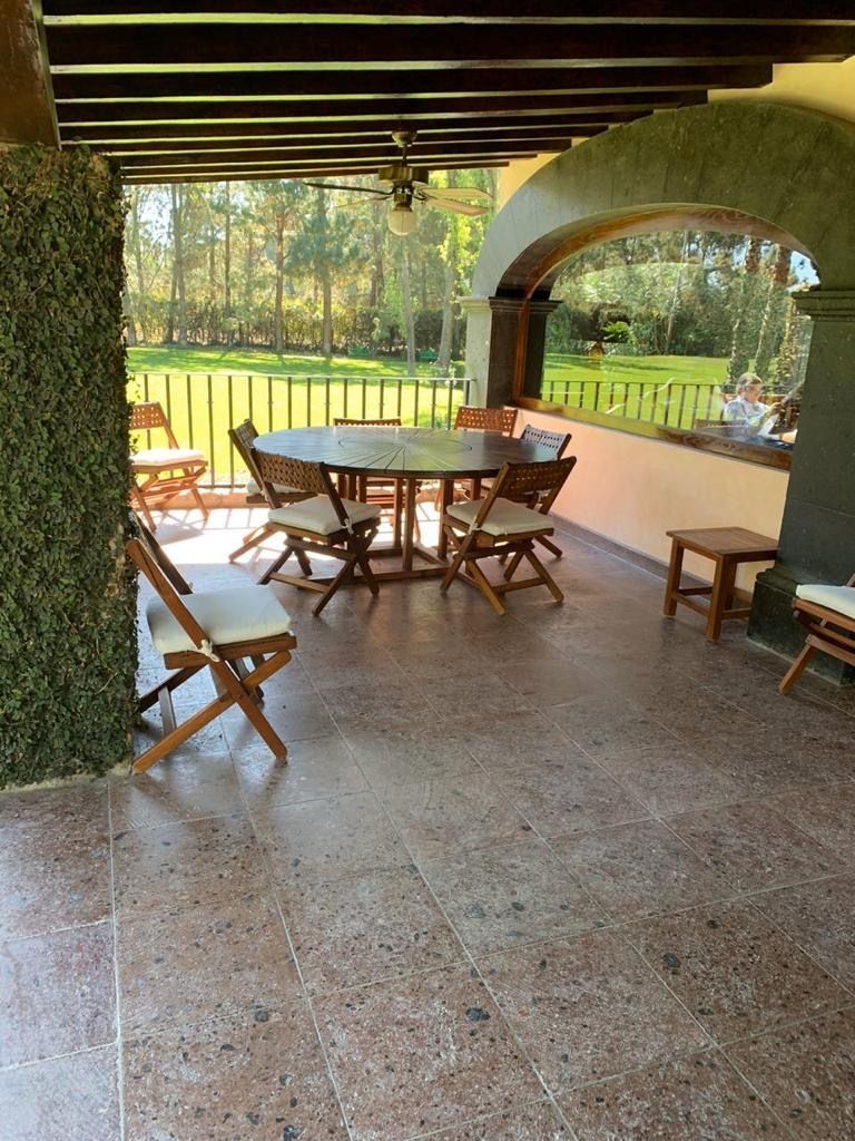 Rancho en Laguna Escondida, San Miguel de Allende, foto 9 de 49