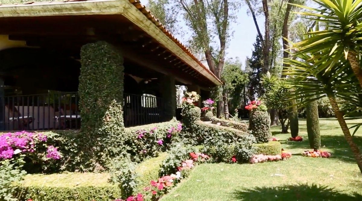 Rancho en Laguna Escondida, San Miguel de Allende, foto 30 de 49