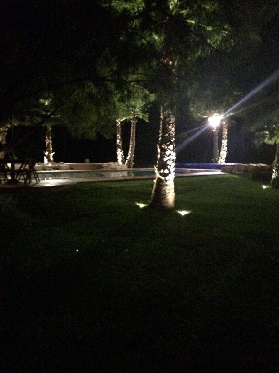 Rancho en Laguna Escondida, San Miguel de Allende, foto 37 de 49